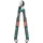Gardena Astschere TeleCut Pro S / 52 cm 12040-88