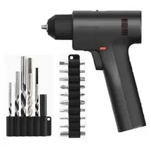 Xiaomi Akku-Bohrmaschine 2 ohne Akku
