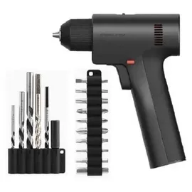 Xiaomi Akku-Bohrmaschine 2 ohne Akku