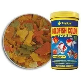 Tropical Goldfish Color 2 x 100 ml