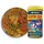 Tropical Goldfish Color 2 x 100 ml