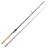 Fladen Carbon Allrounder 3,00m 20-80g