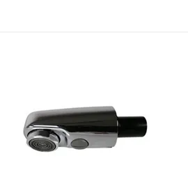 Grohe 46103000 Auslauf