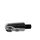 Grohe 46103000 Auslauf