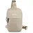 BENCH Bench. Umhängetasche Sling Bag beige