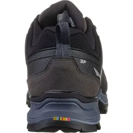 Salewa Mountain Trainer Lite GTX M black/black 42,5