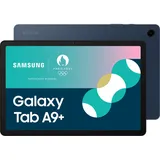 11,0" 128 GB Wi-Fi Navy
