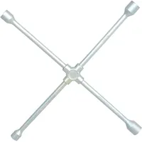 KS Tools Radkreuzschlüssel 518.1156