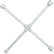 KS Tools Radkreuzschlüssel 518.1156