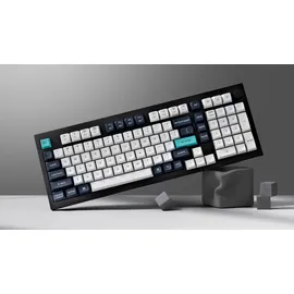 Keychron Q5 Max Brown US