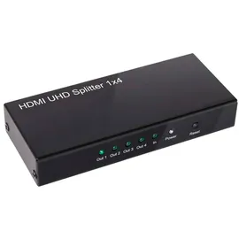 Club 3D CSV-1380