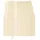 Julie Julsen Bio Waschhandschuh-Set 10 STK. 15x21 Pastell Beige 100% Baumwolle Frotte 550g/m2