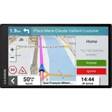 Garmin DRIVESMARTTM 76 MT-S EU Navi 17.8cm 7 Zoll Europa