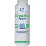 Dr.Becher Bürstenreiniger Pulver 750 g