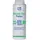 Dr.Becher Bürstenreiniger Pulver 750 g
