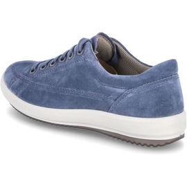 Legero Tanaro 5.0 in blau 6