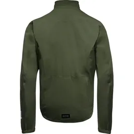 Gore Wear Gore Torrent Jacket Men