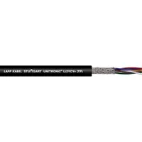 Helukabel LAPP UNITRONIC® Li2YCYv (TP) 3 x 2 x