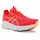 Herren Flash Red/Beet Juice 40,5
