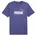 Puma Herren T-Shirt blau M