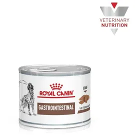 Royal Canin Gastro-Intestinal 200 g