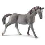 Sarcia.eu Spielfigur Schleich Horse Club - Trakehner Stute, Figur für Kinder 3+