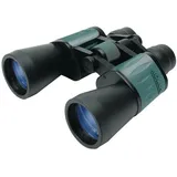 Konus Fernglas Newzoom 10-30x60
