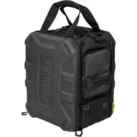 Topeak Pakgo Gearpack II 38l - Black - One