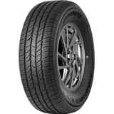 Fronway Roadpower H/T 79 265/70 R18 116T Sommerreifen