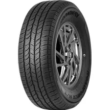Fronway Roadpower H/T 79 265/70 R18 116T Sommerreifen