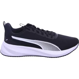 Puma »FLYER LITE 3 PUMA PUMA Black-PUMA White 44