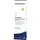 Dermasence RosaMin getönte Tagespflege Creme LSF 50 30 ml