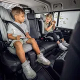 Thule Palm Mid Grey