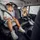 Thule Palm Mid Grey