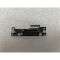 Für HP 15-BW 15-BS 15G-BX 15Q-BY 924992-001 SSD PCB Brett LS-E796P 435OEQ32L0X