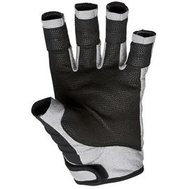 HELLY HANSEN Sailing Glove Short black