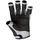 HELLY HANSEN Sailing Glove Short black