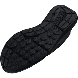 Under Armour Charged Assert 10 Herren Schwarz 44