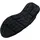 Under Armour Charged Assert 10 Herren Schwarz 44