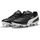 Puma King Liga MxSG Herren puma black/puma white/puma silver 39