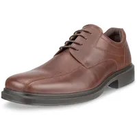 ECCO Helsinki 2 Herren Mink 39