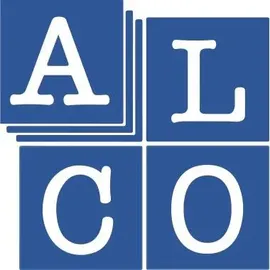 Alco Zero 8602 silber