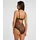 Hunkemöller Body Gabrielle Schwarz 80D