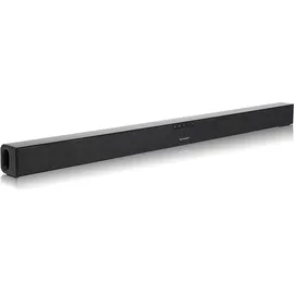 Sharp HT-SB140
