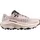 Salomon Ultra Glide 4 Schuhe (Größe 38.5 , rosa)
