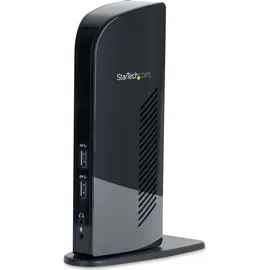 Startech StarTech.com Notebook Docking Station