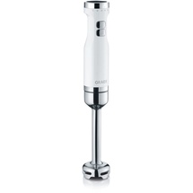 Graef HB 501 Stabmixer