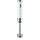 Graef HB 501 Stabmixer