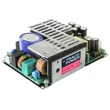 Traco Power TracoPower TPP 450-128BA-M Schaltnetzteil 58.3 V/DC 1240mA 65W