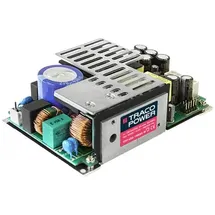 Traco Power TracoPower TPP 450-128BA-M Schaltnetzteil 58.3 V/DC 1240mA 65W